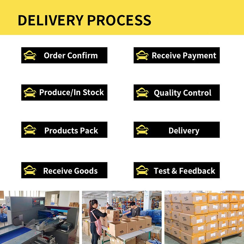 product-800-800