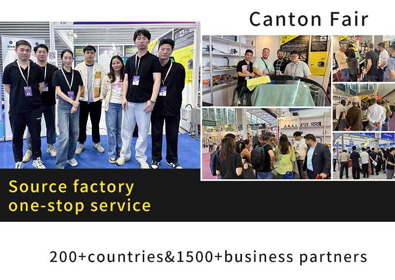 product-800-568