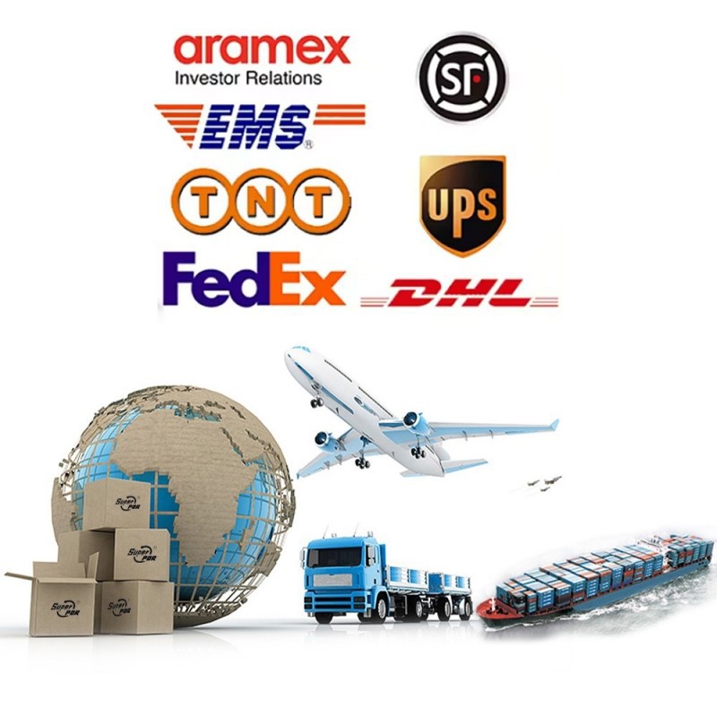 product-800-800